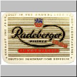 r003 (418).JPG